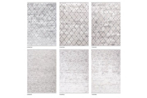 E55Hd4vN6vMGxPwFVcpwxsMCiIskr80qmwJWvE9z