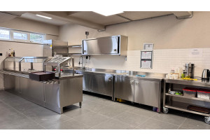 R1H40U3GzLYfoGalMdY1nNdOBdOXpkjYP5nTc7LO