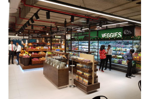 ZF39x8Yxd5gTq558iejVvHjpHDiptJoKZMmI6wlz