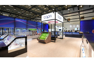 3FZgqTuCKQRYAu9Nu05F0CGoHa3pFmPLNg4yy27P