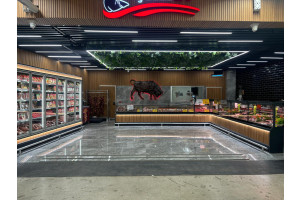 BKHZJgjMGCT3ZhH8UoVBWKyxkH4EGaka9uqibPVz