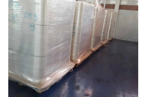 tvQwxlfNOfibQBSDM8vxAIp2zVTjxeAQlxmyTgbB