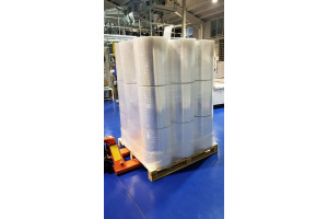 1daRdBKEDS5f0p8PosgiJ975sYh6253qTGlbQ3Q4