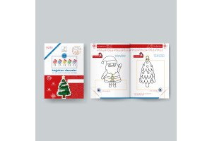 lgyg19HIJYRvaR25zcMgIVKjWJW2mj6GzoKWFkUq