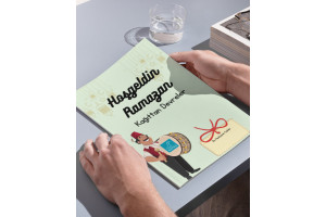 46tHqVf0H9KILdwM44rur7q5h5NHXFx0Foz4tyWG