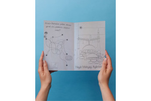 brwk2wfabzlTB8NTClSVtuh4w2ITBSU6aTODxoc8