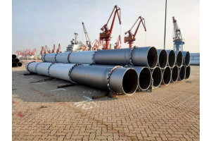 zPVfl0bUTWOapmFONEWsTbyoxvjYRZBcQvVUd3HA