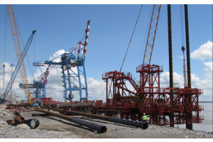 Wmf8TC5oONJPTb58K2J2Lz6DPDDP5s11N3HBhQKz