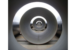 U9C7ZTiI3C3HHmQOTEcde6eizuXNKZmXPFhdH3Kp