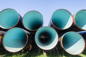 4dCISvkGk9Q89TpLdn5yRgf9gWdWrbRZIFPeuPnl