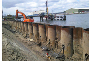 hXLf06d4fzajKWAjtb4xQ8hgzm5CpY79i9eF2HsA