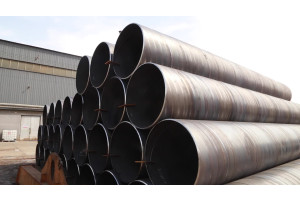 ODX4z2dpj4f3fmCkmnWcy3BrHoF16AKa4lT3jggj