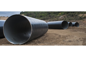 Hnge8jU6N2V3H0Ex84C0fy4xCpxxoC5GlkNtNyoH