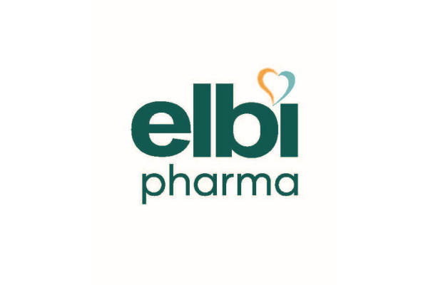 ELBI PHARMA