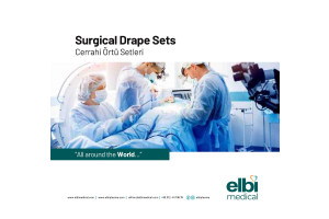 PjY4VdMw21n9bweKgPU9JtZvKrp2gtRCTL4jb5PG