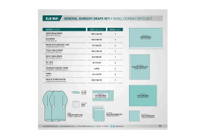 ihyIIvTVIMX6fs3YliTYfF177s2sJ1b3hXAtMzKl