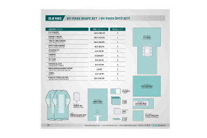 VnbU3RGpAXRXXVEuisN46baeApuopuFbxxn5wBOo