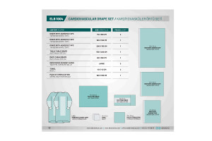 XqAXGbXuDPGN2IDPE3CsAIajAPjEtym6ivKnGX4M