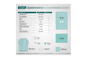 hx2pOvuPzFIyM6N863t9anknAqE7wm66vp7aWhGu