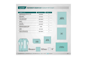 vxHE89RKHFCGl59rg7FgwjkjcBqdD9cfQNwOdeks