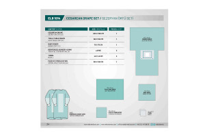 al8EhURAgIFTjc4dwIBEiYFihOgqzCMO97xMLkSX