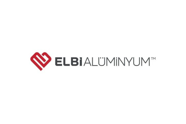 ELBI ALUMINIUM