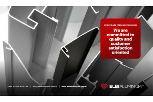 vd19UENKbE7XMv1cSLyYEMx4rsqsctqzAAiLSpXd