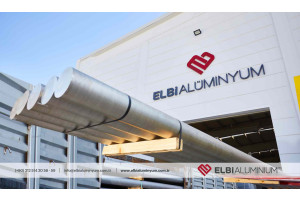 MQJiaLRiRgqr1j9fuCqKZWwezB0uM9TRmouX6J92