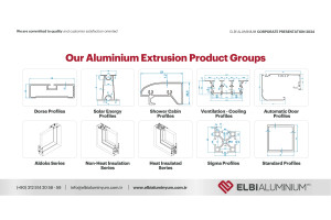 5agXD6DpIYdb0w0f39AWkLC4u48FQcAXU6KpMhOr