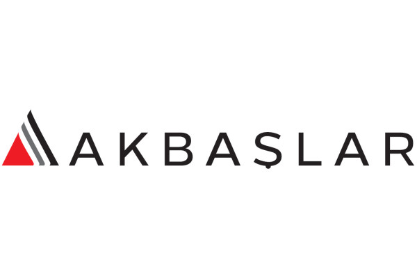 AKBAŞLAR TEKSTİL