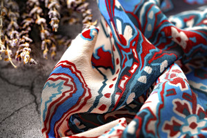 bIUEp25MKoBxGKHOenPcbv3xO3eENJSIoTTj9mCD