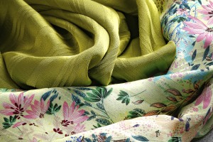 ysmJtAy7Ne7Rdvf14pdooG2KdRo70mBPs5DUvIVO