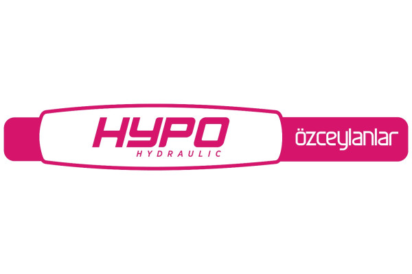 ÖZCEYLANLAR HYDRAULIC
