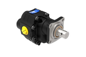 GIxzKfGCMtGaxOmmiLIAizBavsBr9XLqQ8T99eCW