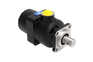 Ry90dAt1LS2TIZc5Hmr3Dyodo2WDKJSBkzuhEWe2