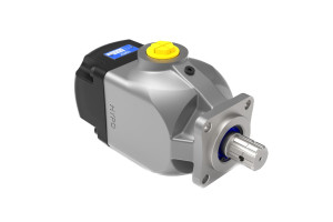 l2qn6nzumzIM6uYgjjCswPLP7SKGq7Ki8X9P6HRd