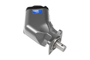 SLyJOJnbSXesQ3mNusTIPe8mU9kpni9XL9HTFgSj