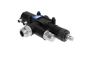 4v65a0exs05YXDr69G1FqqVjK0uIpbaCV4HL8nPY