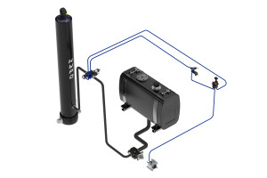 87YE9X7h7cflEQNBGxsOiTnqpPo1aG4G8LRK5UFz