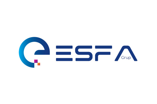 ESFA GRUP
