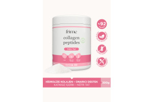 fK8uamkSe4LYGvWornIYQeNzo5gXov2EVq7Ry05Y