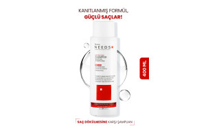 YShKImZ2R8q2g9qgwS5uyID90u5bcEQmgxaCghMG