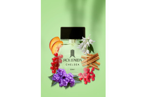 R2XXPsn5tNhyNS6m9hgvYT412Ytw5LKQRhei79wM