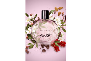 SBG5V9iJ5JZfh3lIoGF8ErDm7VkMzvMAiRbToRP3