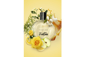 4SqzBktlVygiXcmPPVLT58oeAKa8n3XCwfhjbdNk