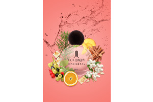 weVTyNbSuJqv8cdJw2CiBayqIilMybukaNrw2sos