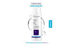 WjuyeFQqUvfmwnhwF3QDbf9zolVXW9qHQB4kMgTs