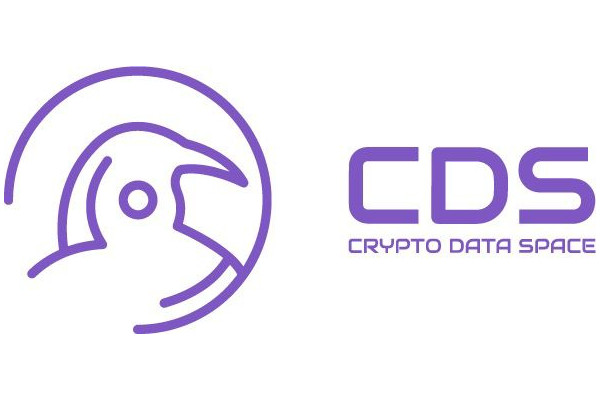 CRYPTO DATA SPACE