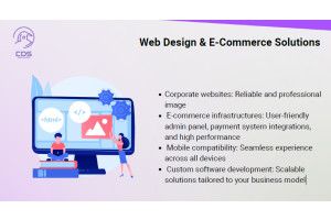 A68gGkXWayyFR5f323QME6ueLMihcrI2GXOeYDbe