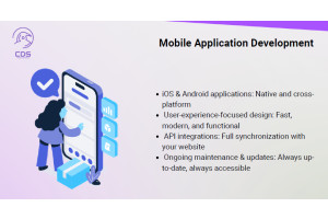 jathc6Z8SdJWf1gkNx9wBAZkBzlMBnqT4blKw3lE